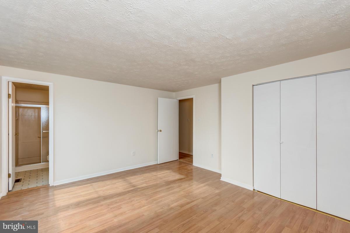 3203 Northmont Road Baltimore, MD 21244 - Photo 22 of 30 Bedroom (Master)