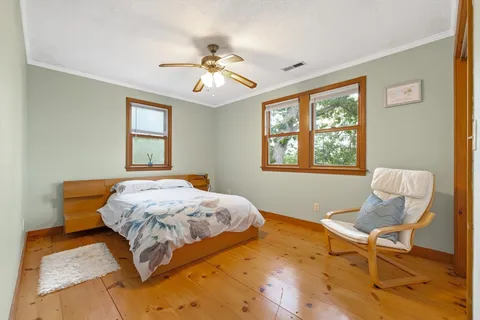 $685,000 | 66 Meadow Cart Way, Millis, MA 02054