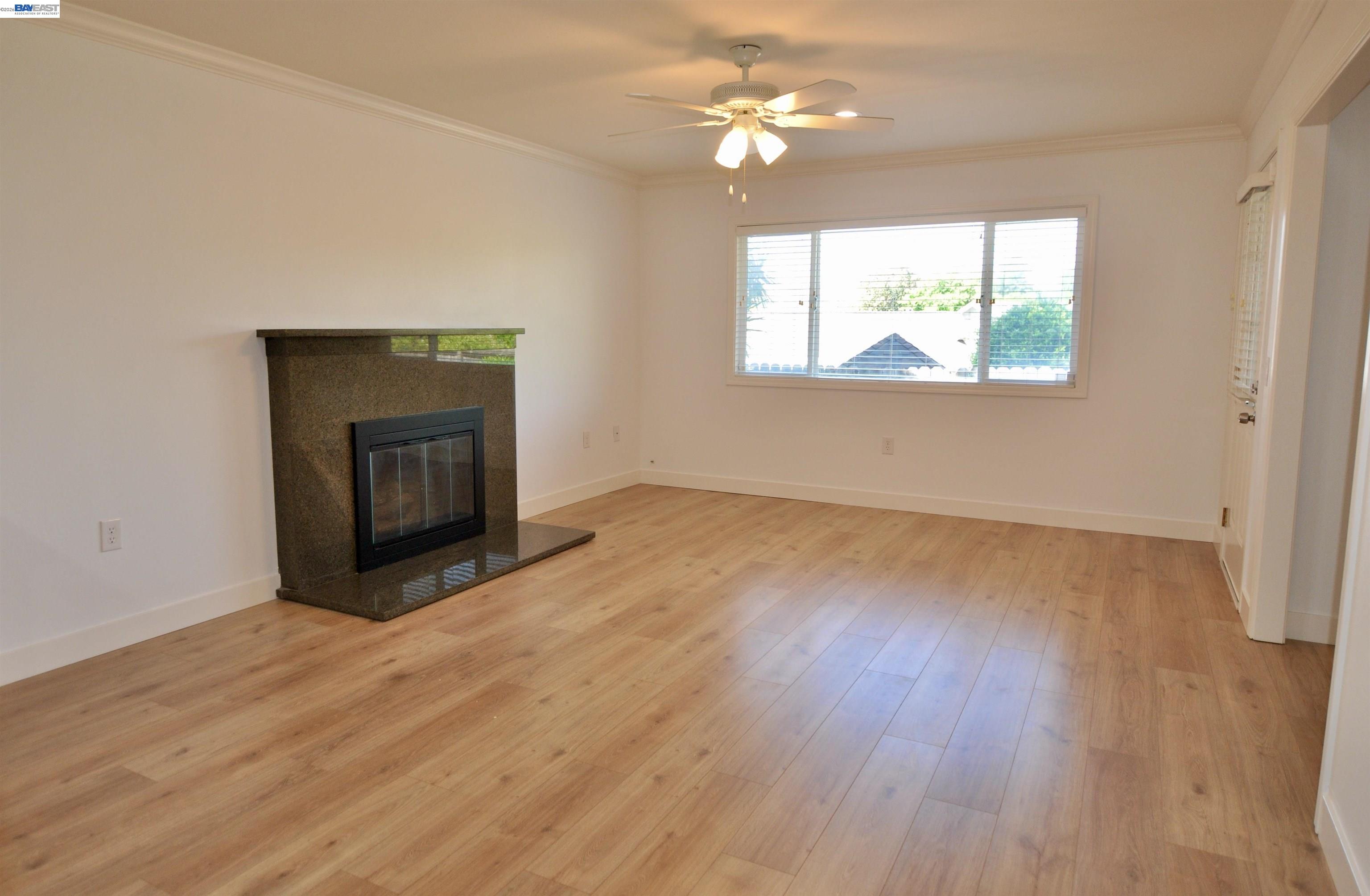 9127 Tangerine Street San Ramon, CA 94583 - Photo 6 of 20