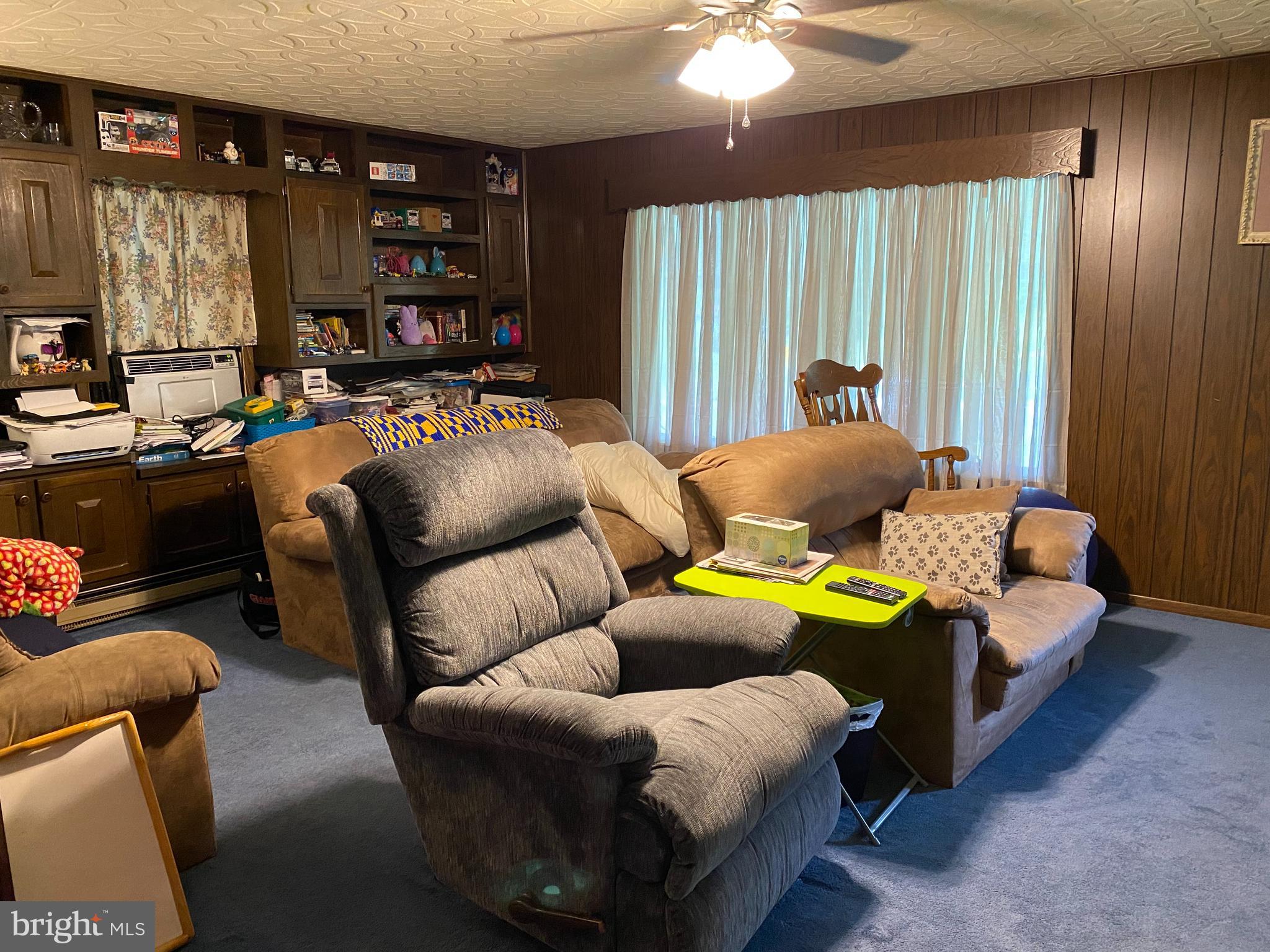 320 Seven Stars Road Millerstown, PA 17062 - Photo 2 of 34 Gallery Image 2
