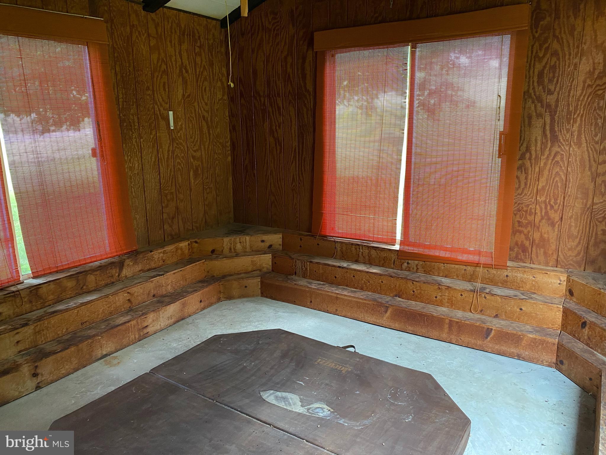 320 Seven Stars Road Millerstown, PA 17062 - Photo 11 of 34 Gallery Image 11