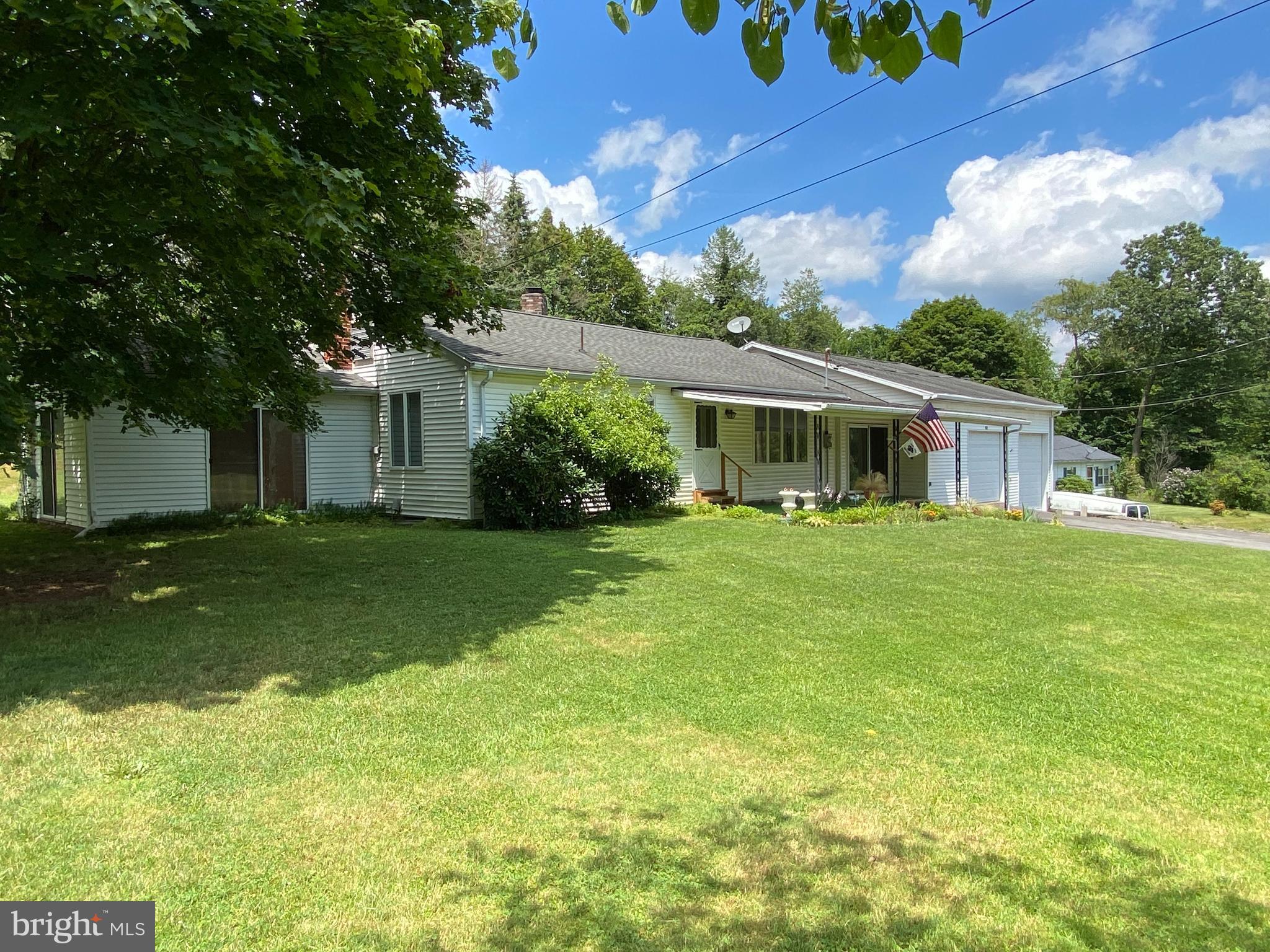 320 Seven Stars Road Millerstown, PA 17062 - Photo 15 of 34 Gallery Image 15