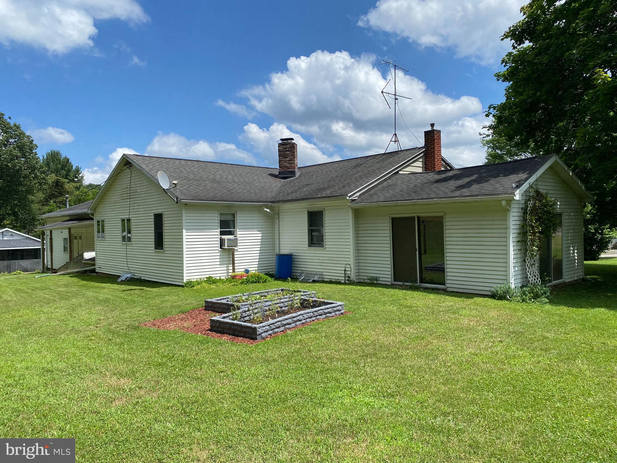 320 Seven Stars Road Millerstown, PA 17062 - Photo 16 of 34 Gallery Image 16
