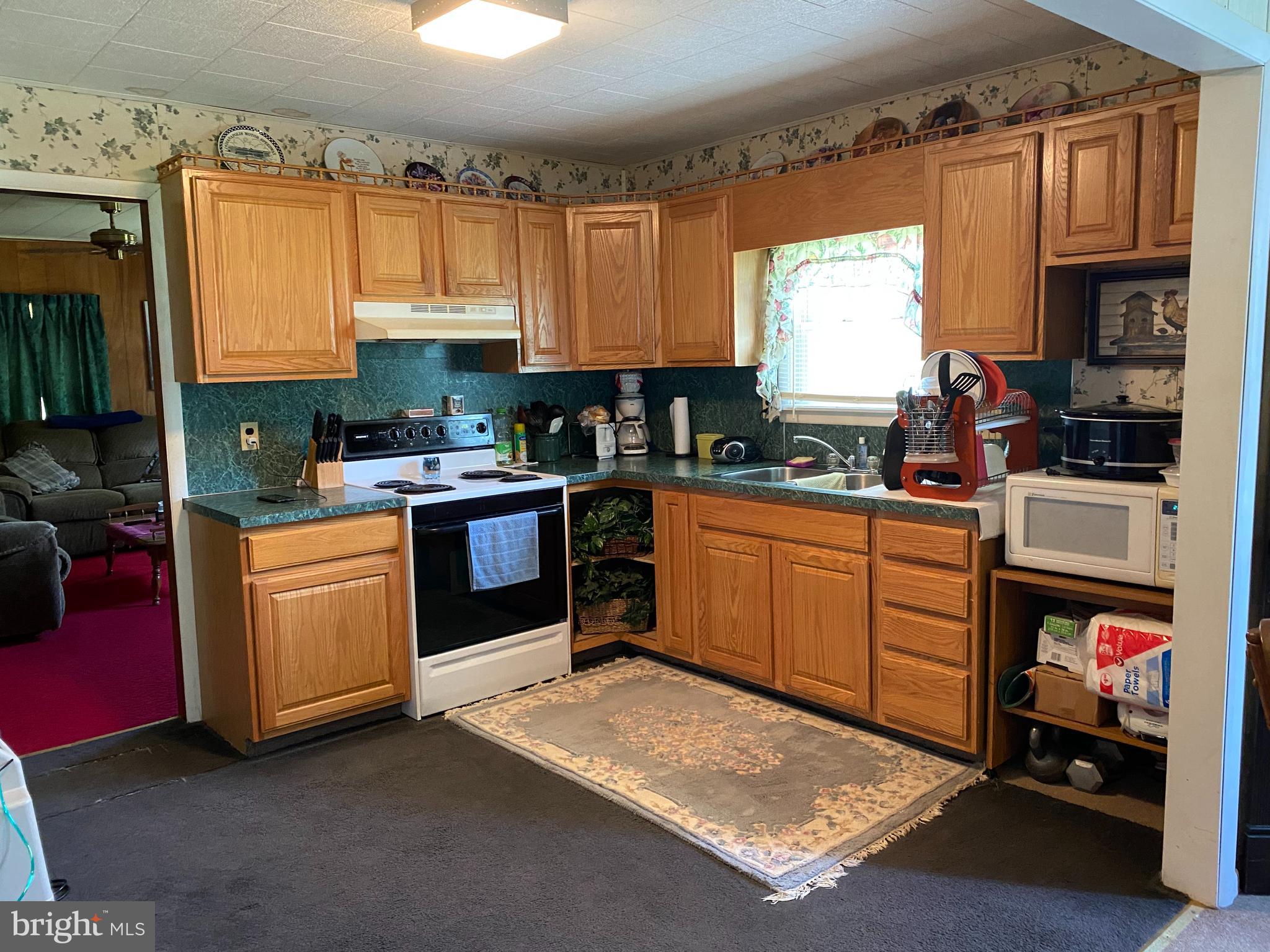 320 Seven Stars Road Millerstown, PA 17062 - Photo 19 of 34 Gallery Image 19