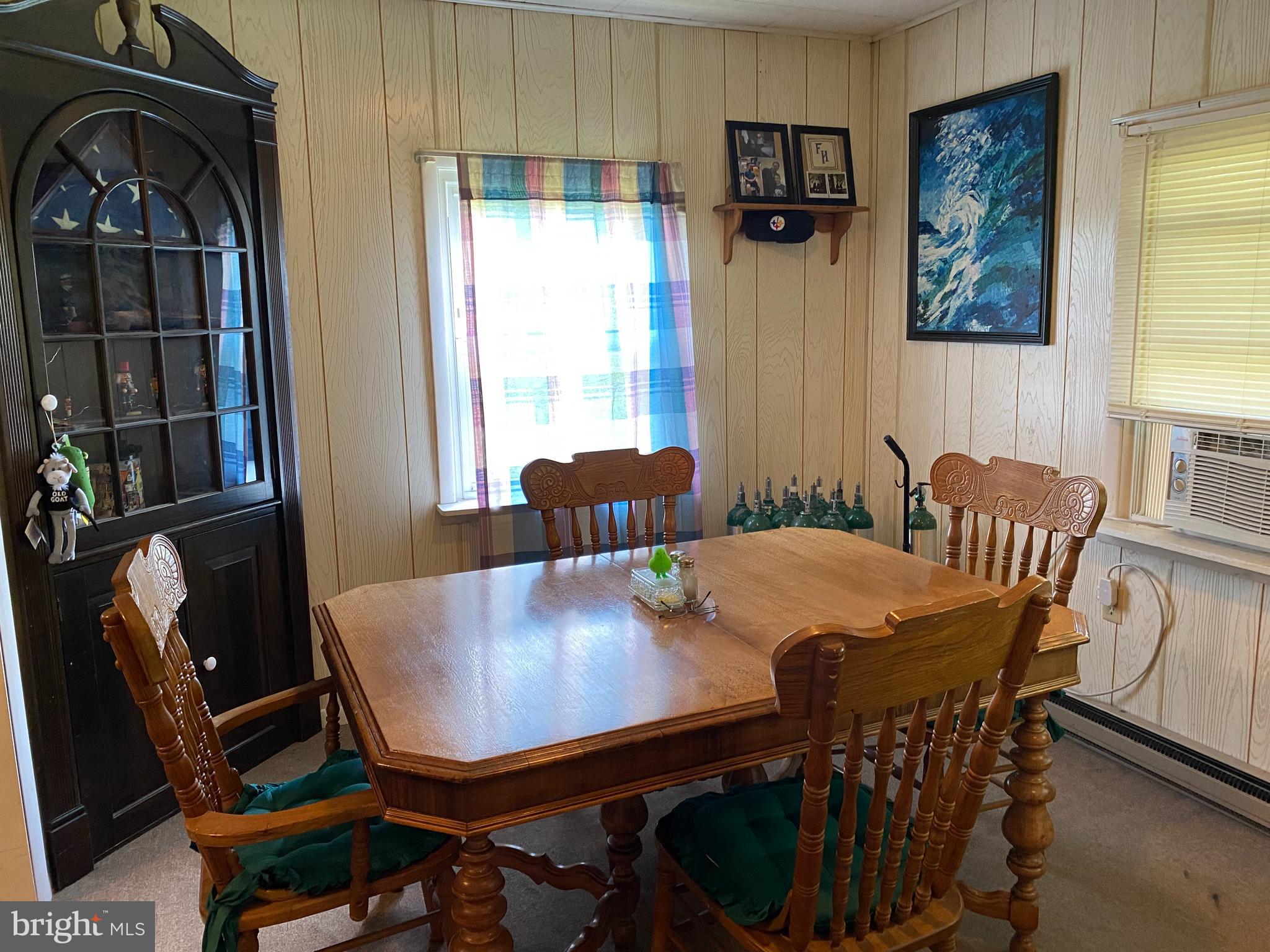 320 Seven Stars Road Millerstown, PA 17062 - Photo 20 of 34 Gallery Image 20