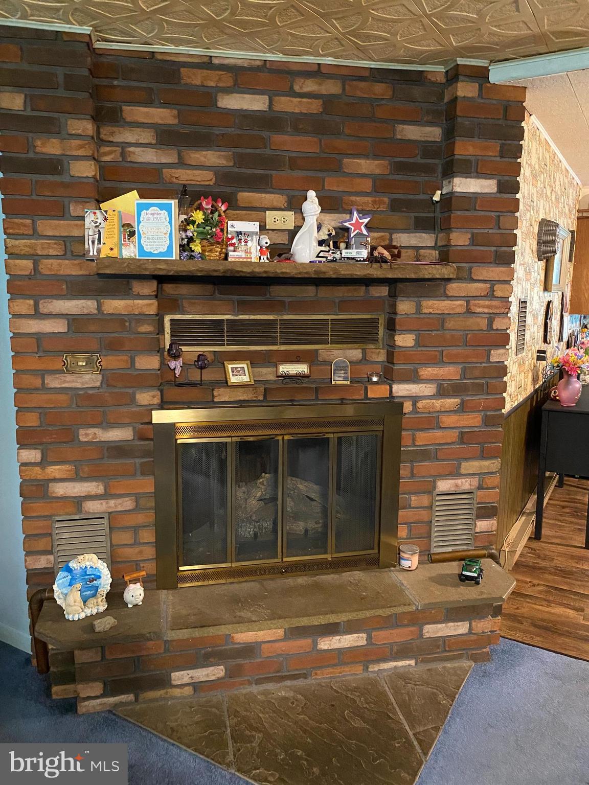 320 Seven Stars Road Millerstown, PA 17062 - Photo 3 of 34 Gallery Image 3