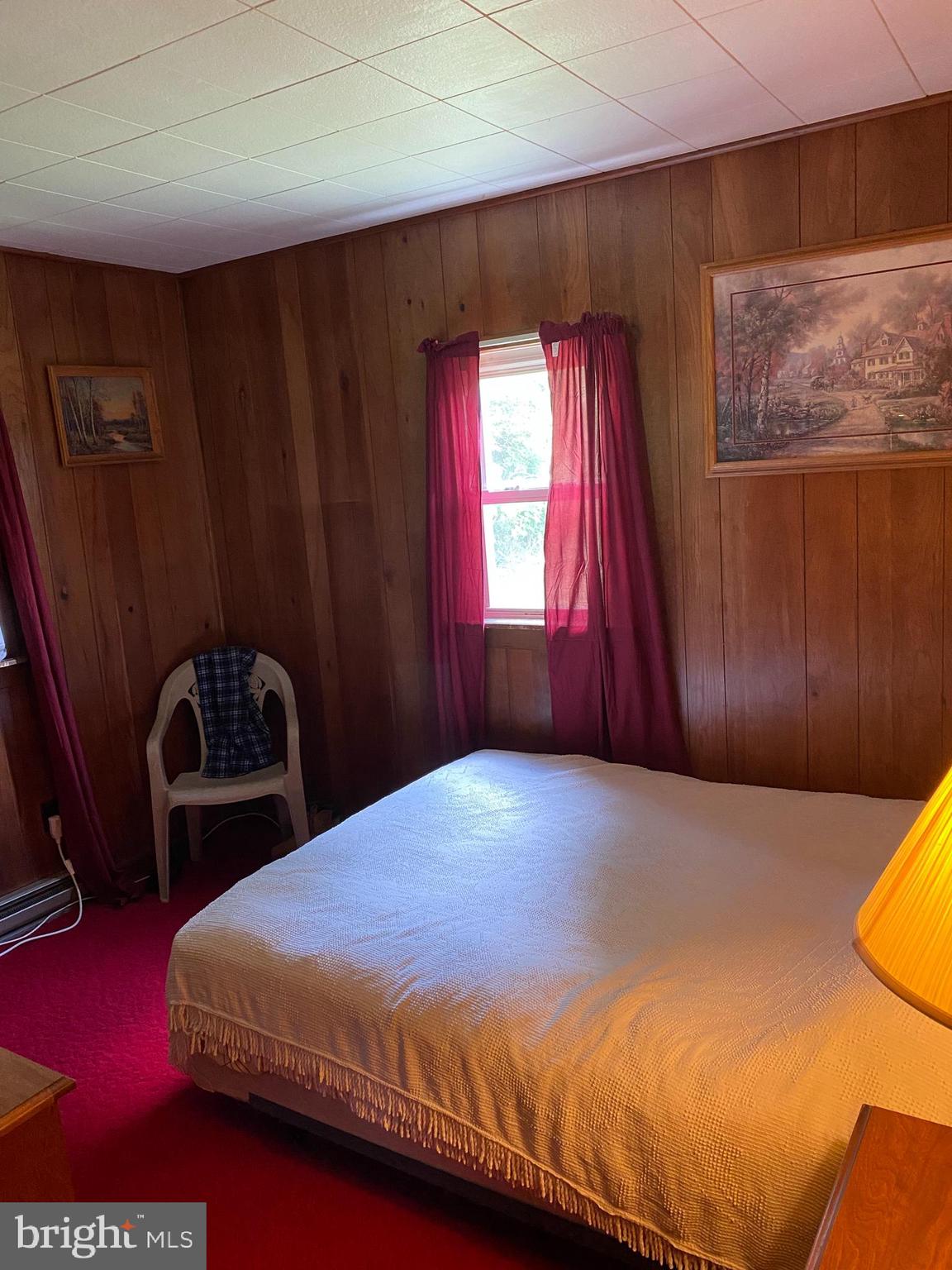 320 Seven Stars Road Millerstown, PA 17062 - Photo 23 of 34 Gallery Image 23