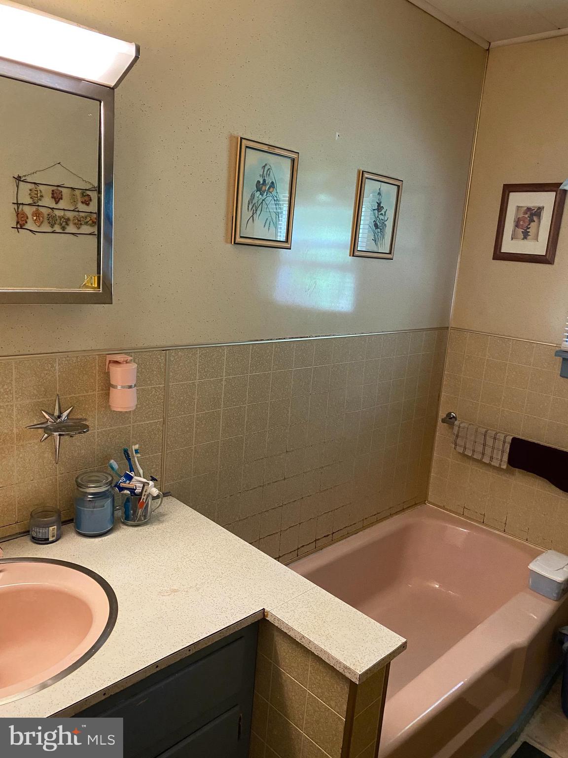 320 Seven Stars Road Millerstown, PA 17062 - Photo 25 of 34 Gallery Image 25