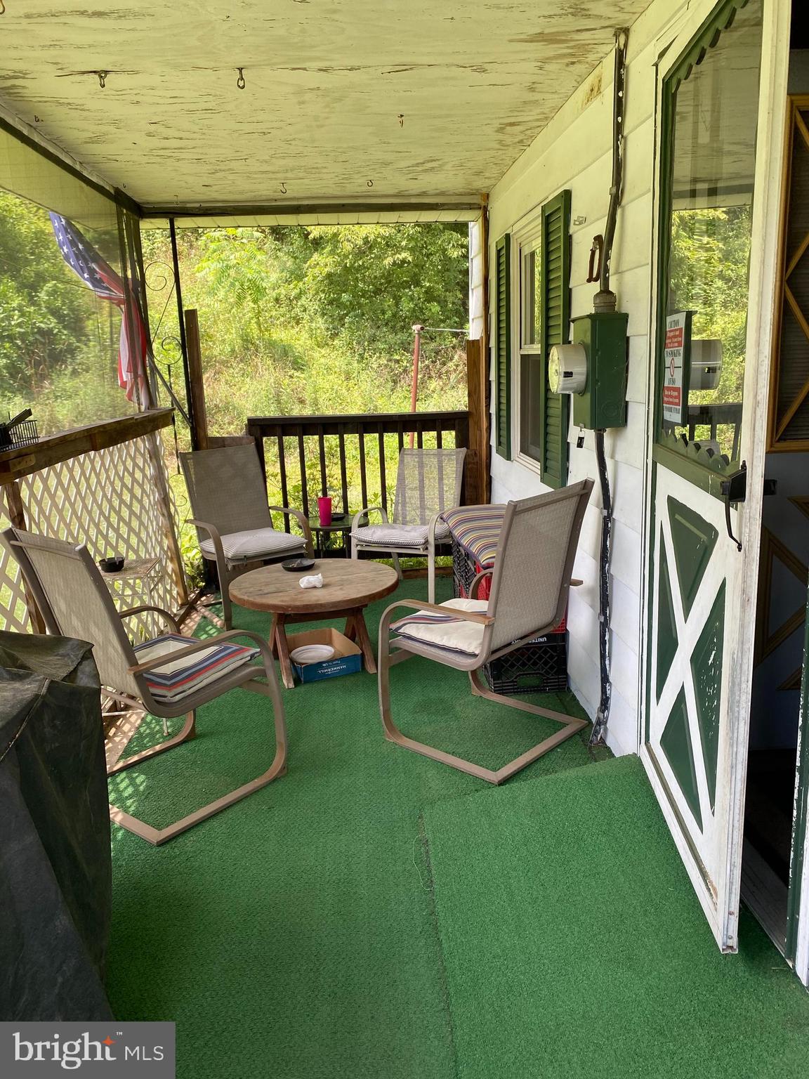 320 Seven Stars Road Millerstown, PA 17062 - Photo 26 of 34 Gallery Image 26