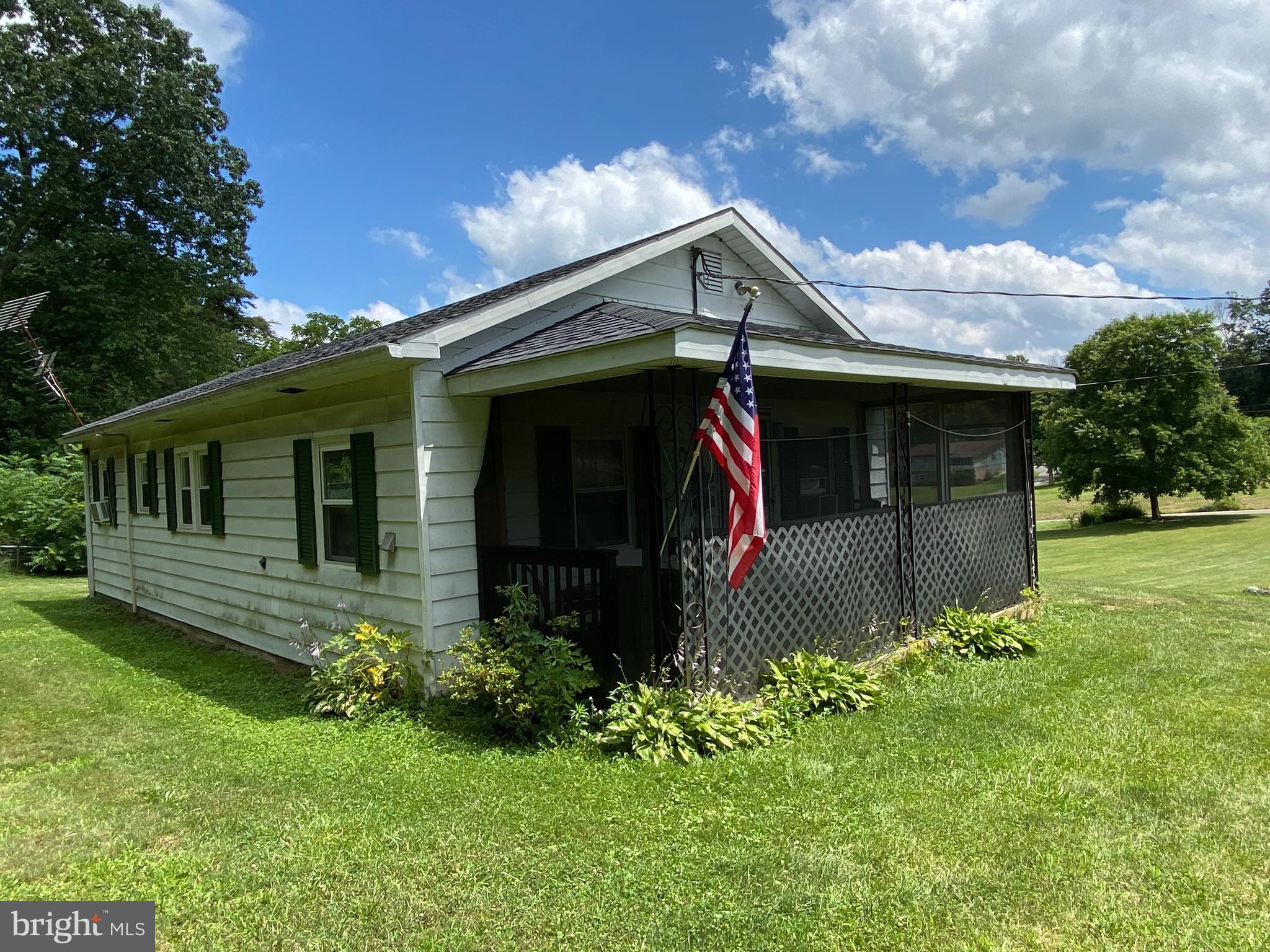 320 Seven Stars Road Millerstown, PA 17062 - Photo 27 of 34 Gallery Image 27