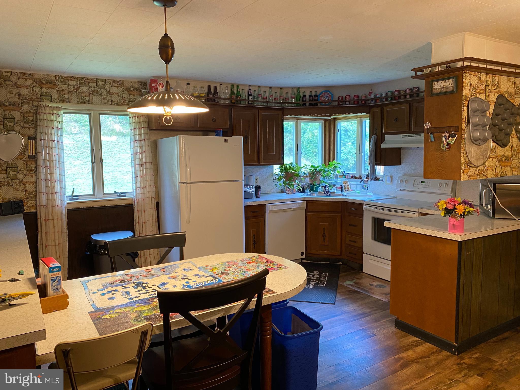 320 Seven Stars Road Millerstown, PA 17062 - Photo 4 of 34 Gallery Image 4