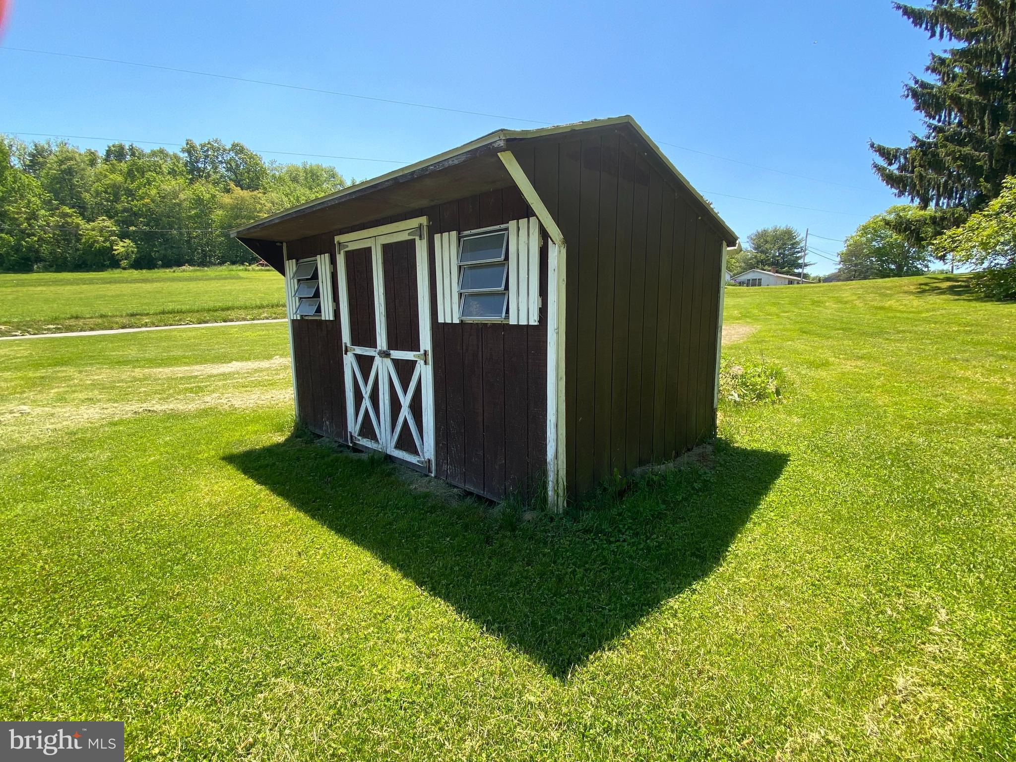 320 Seven Stars Road Millerstown, PA 17062 - Photo 31 of 34 Gallery Image 31