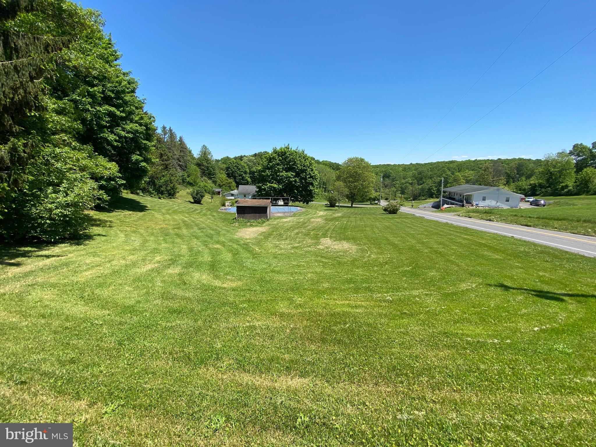 320 Seven Stars Road Millerstown, PA 17062 - Photo 34 of 34 Gallery Image 34