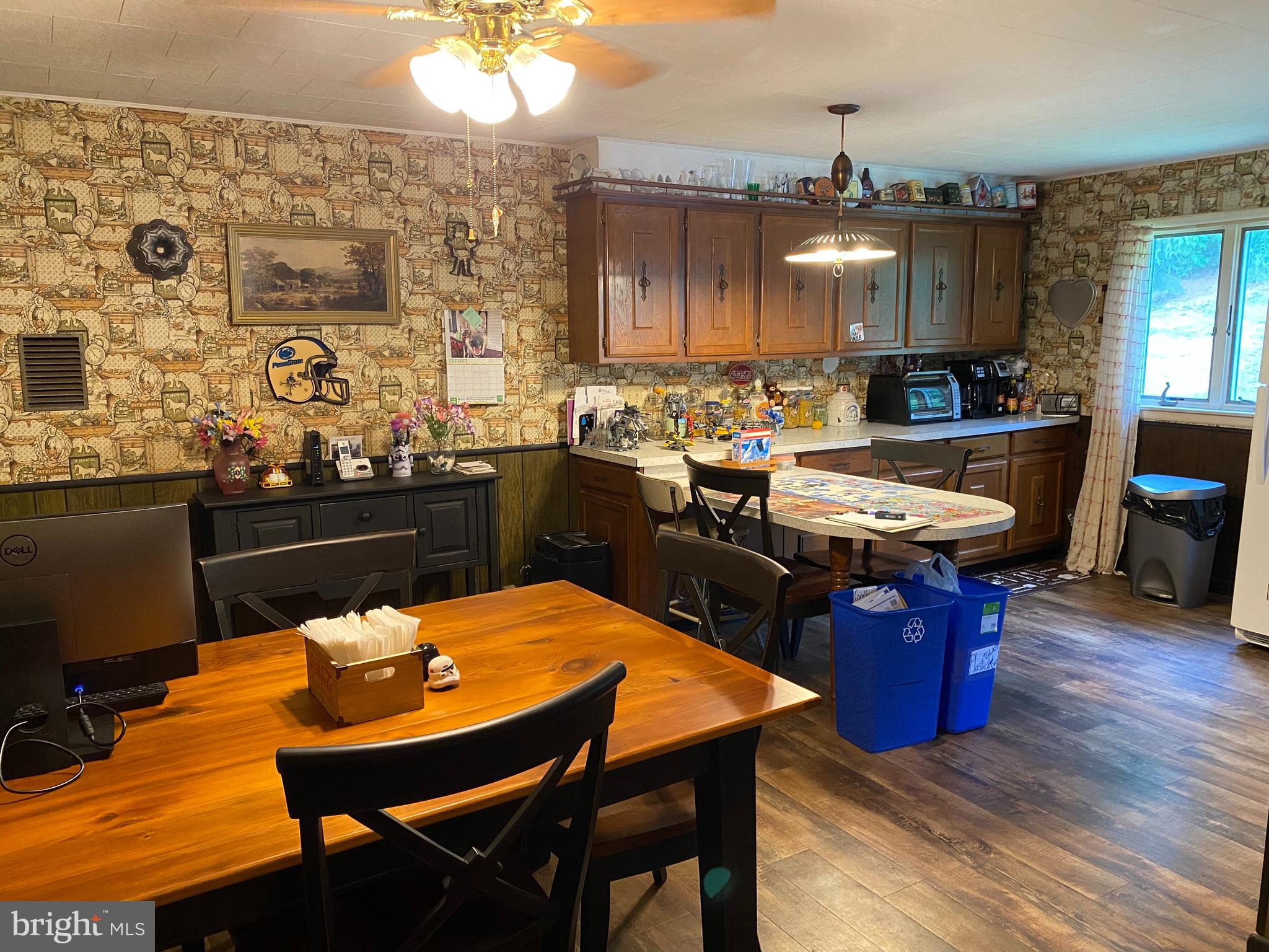 320 Seven Stars Road Millerstown, PA 17062 - Photo 5 of 34 Gallery Image 5