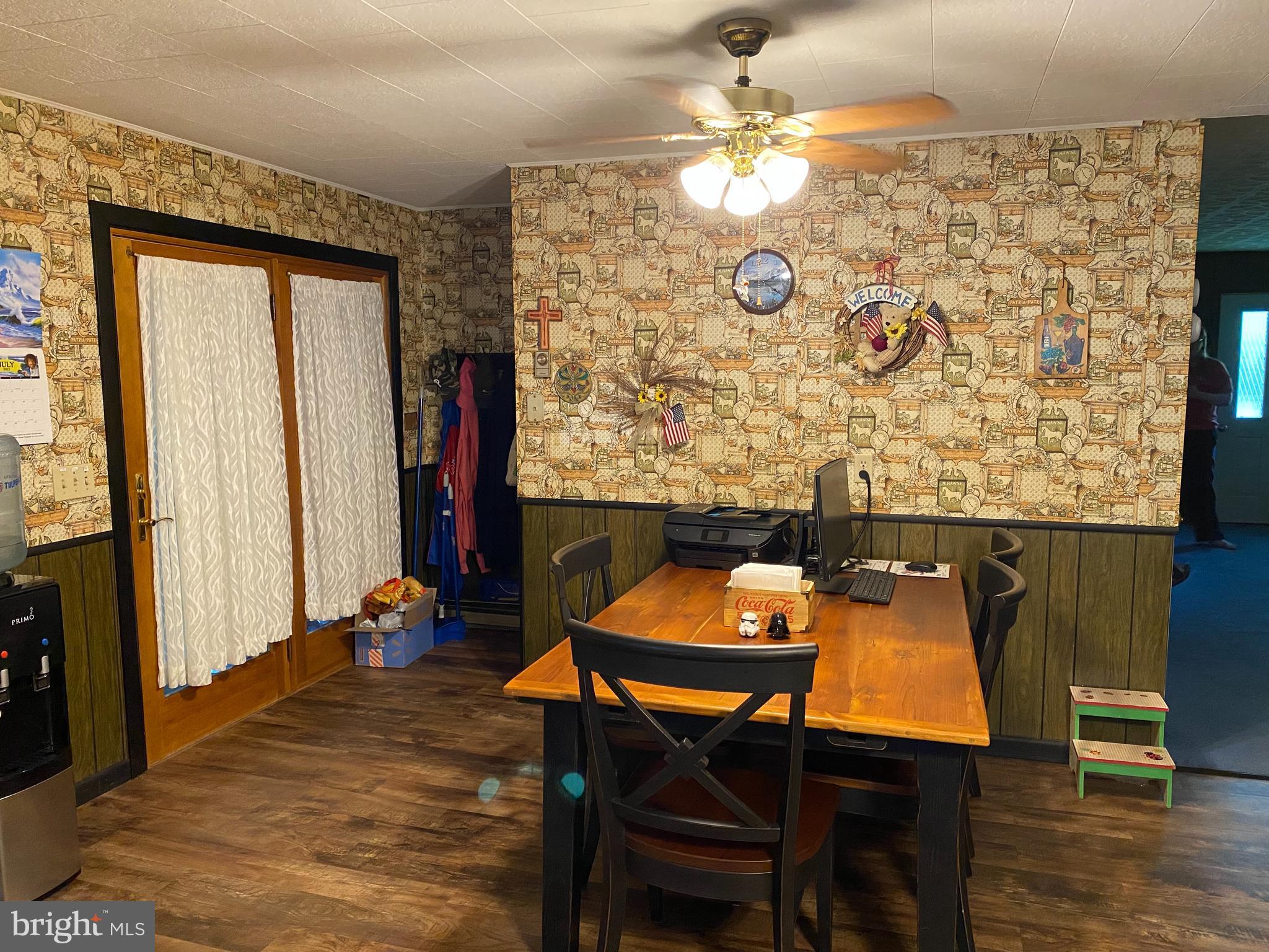 320 Seven Stars Road Millerstown, PA 17062 - Photo 6 of 34 Gallery Image 6