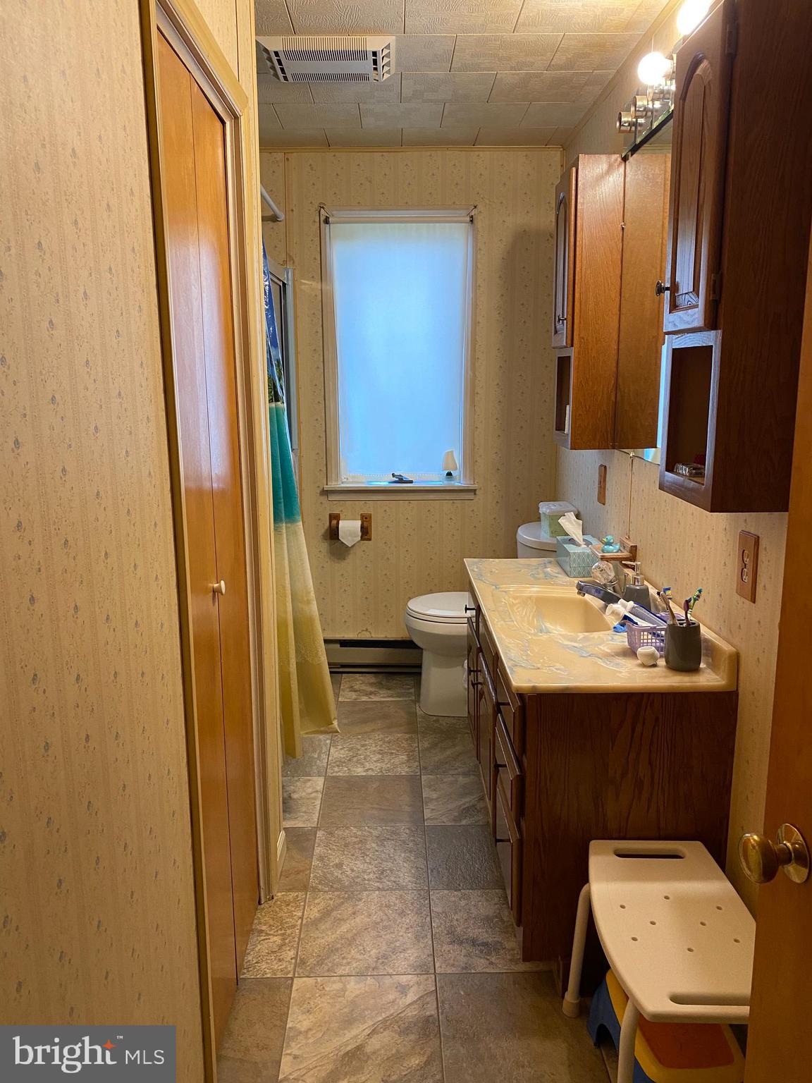 320 Seven Stars Road Millerstown, PA 17062 - Photo 7 of 34 Gallery Image 7
