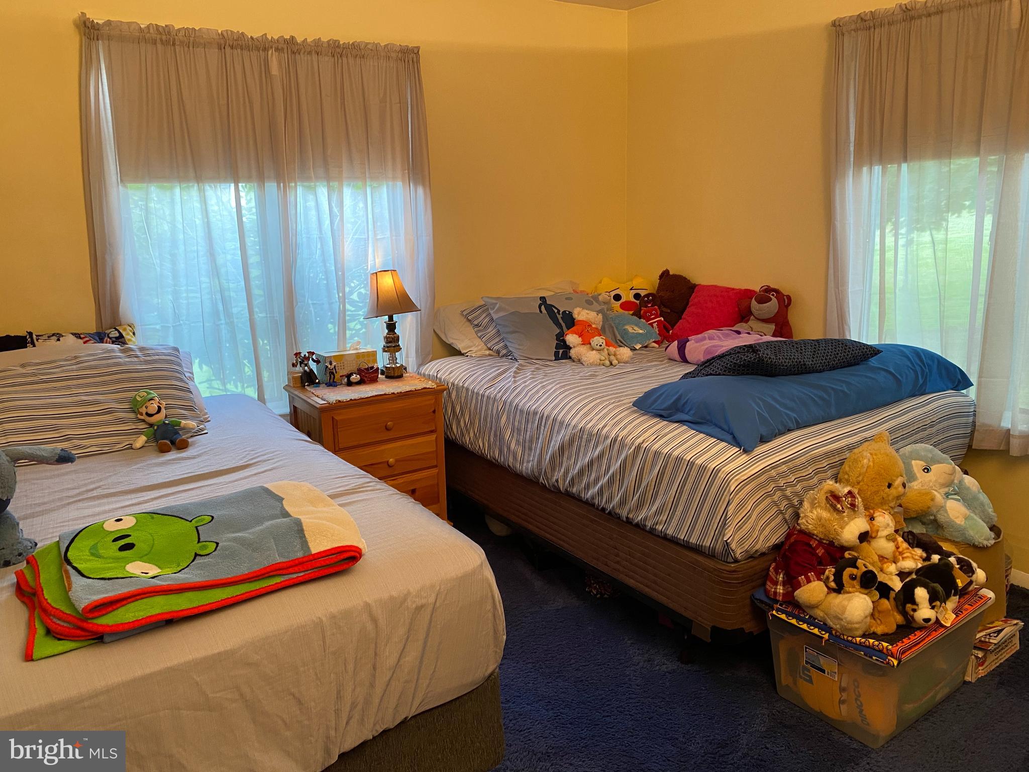 320 Seven Stars Road Millerstown, PA 17062 - Photo 9 of 34 Gallery Image 9