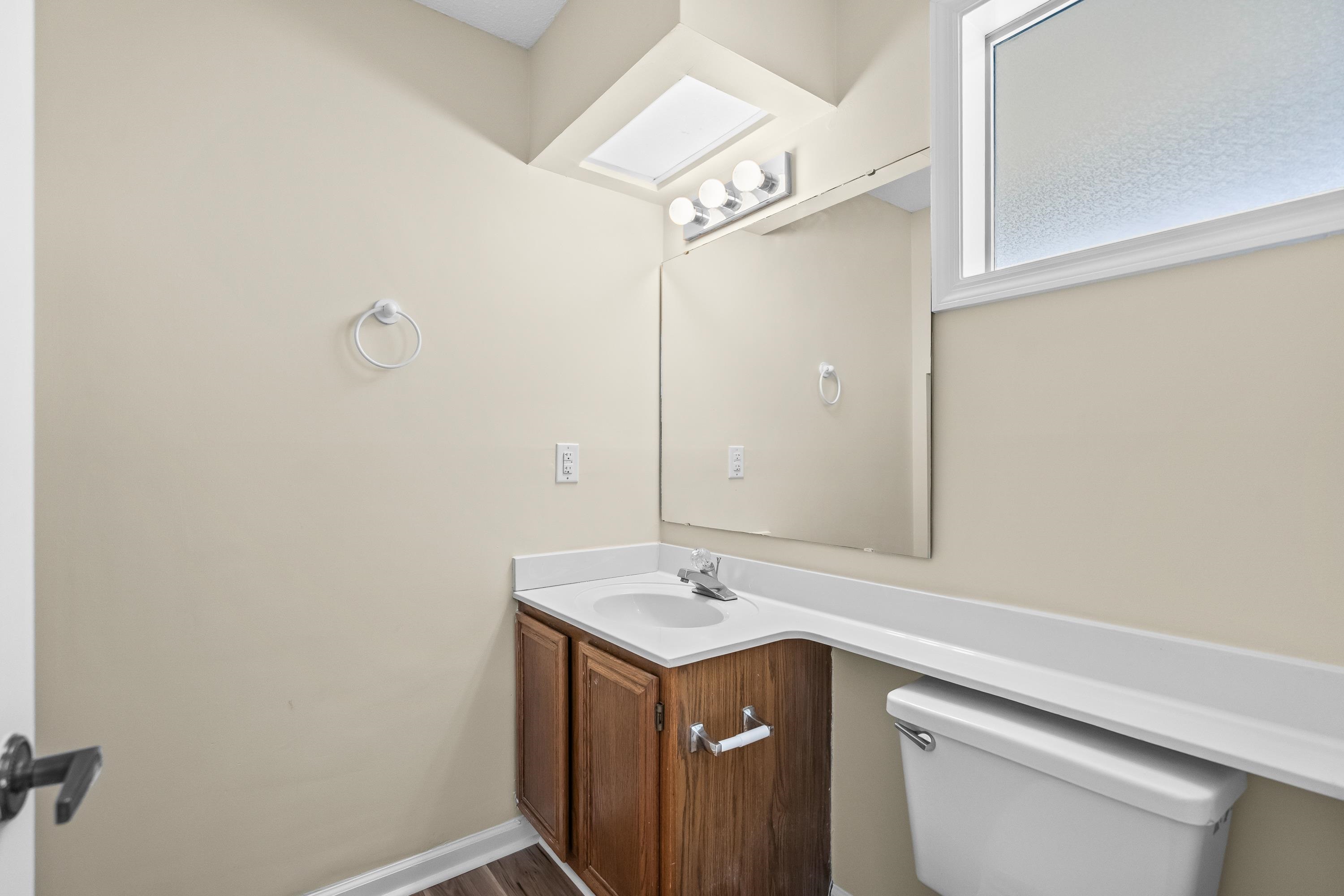 3827 Masters Court, Unit 3827 Myrtle Beach, SC 29577 - Photo 33 of 38