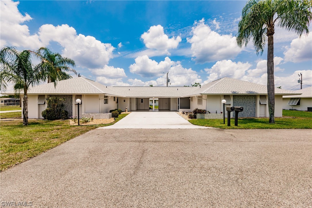 345 Richland Road Lehigh Acres, FL 33936 - Photo 1 of 34 Gallery Image 1