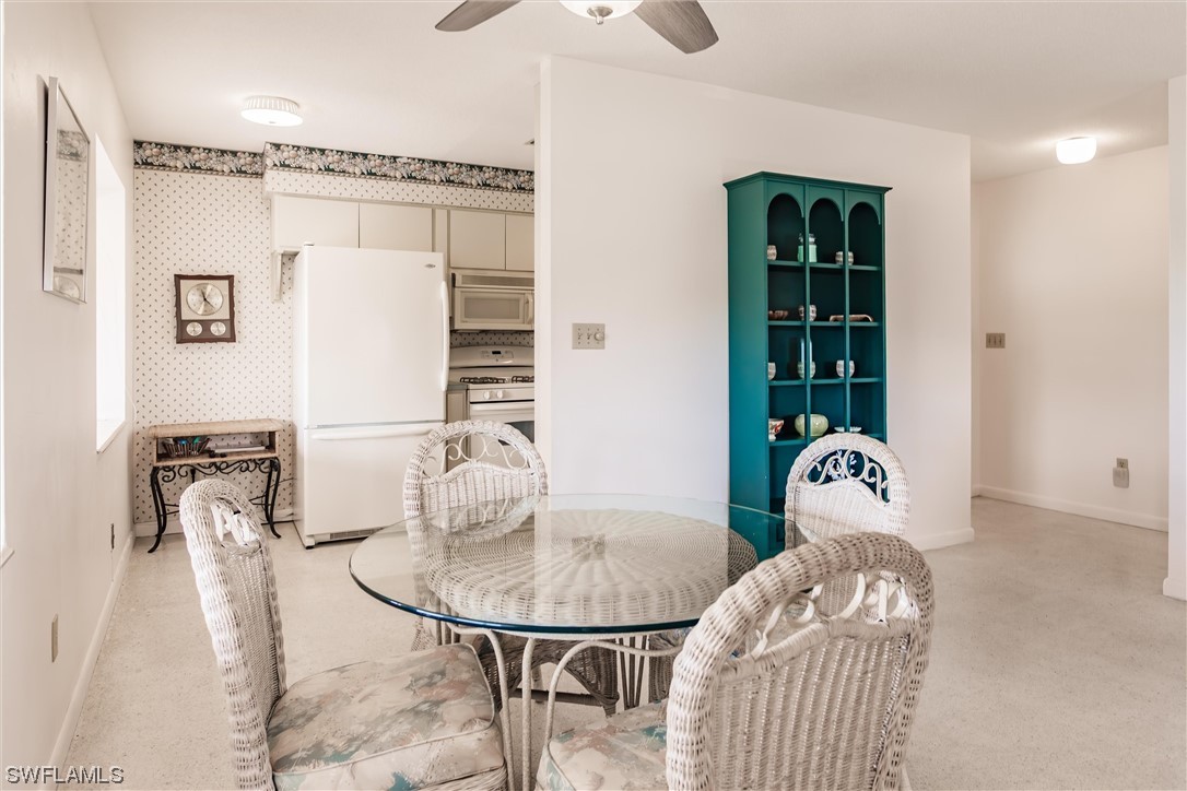 345 Richland Road Lehigh Acres, FL 33936 - Photo 11 of 34 Gallery Image 11