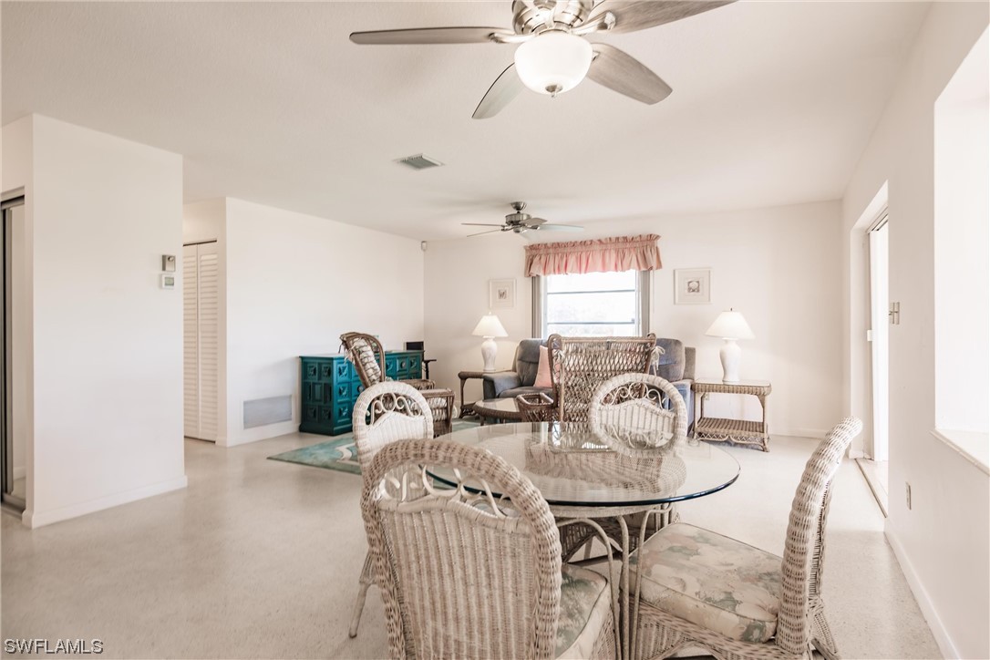 345 Richland Road Lehigh Acres, FL 33936 - Photo 12 of 34 Gallery Image 12