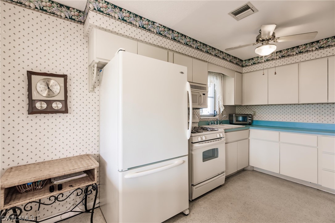 345 Richland Road Lehigh Acres, FL 33936 - Photo 13 of 34 Gallery Image 13