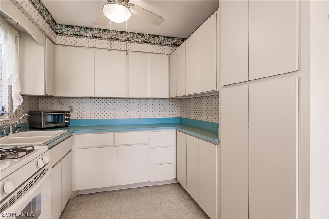 345 Richland Road Lehigh Acres, FL 33936 - Photo 14 of 34 Gallery Image 14