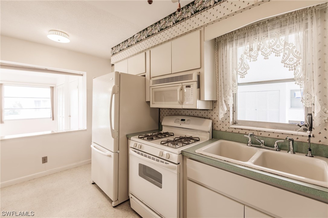 345 Richland Road Lehigh Acres, FL 33936 - Photo 15 of 34 Gallery Image 15