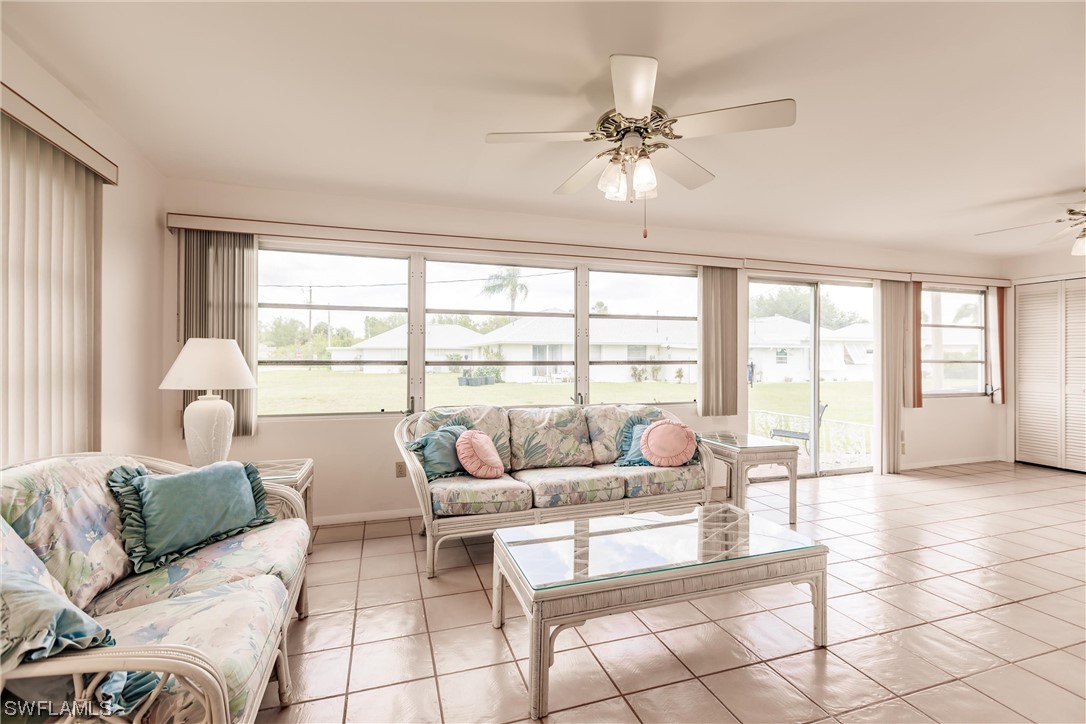 345 Richland Road Lehigh Acres, FL 33936 - Photo 16 of 34 Gallery Image 16