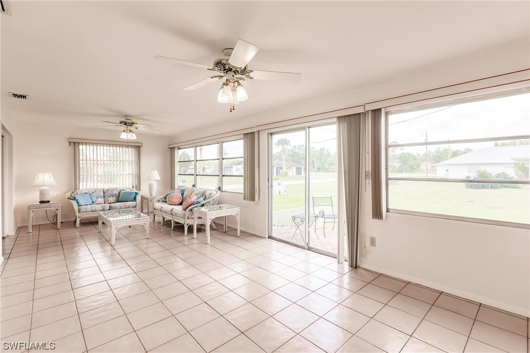 345 Richland Road Lehigh Acres, FL 33936 - Photo 17 of 34 Gallery Image 17