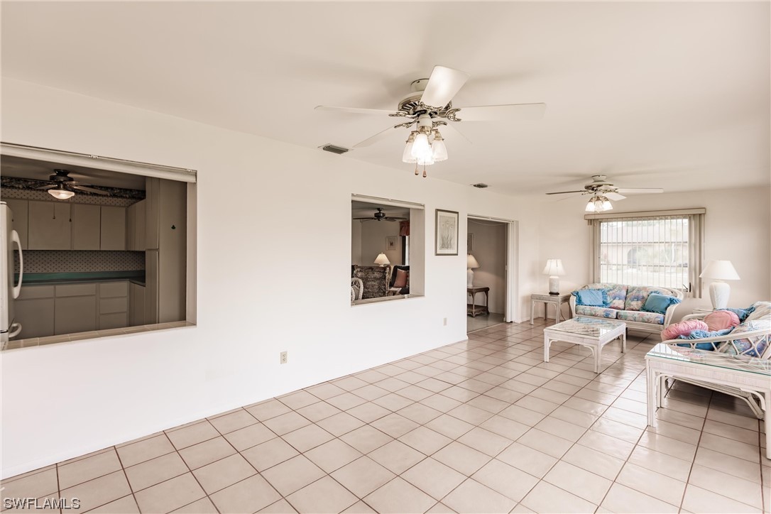 345 Richland Road Lehigh Acres, FL 33936 - Photo 18 of 34 Gallery Image 18
