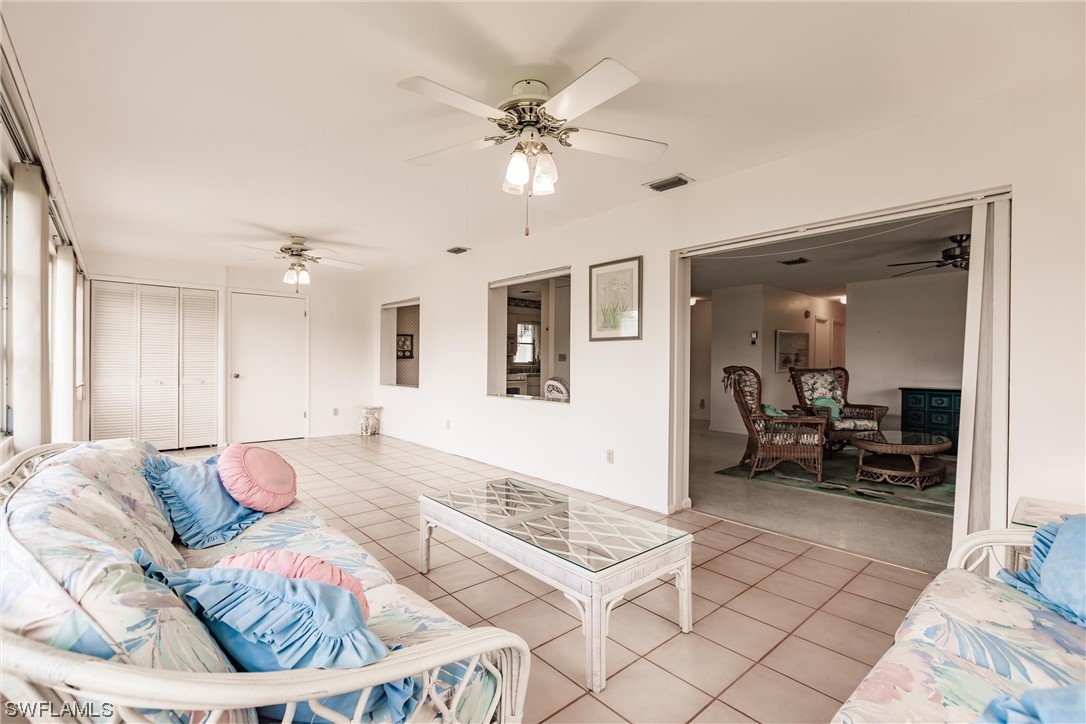 345 Richland Road Lehigh Acres, FL 33936 - Photo 19 of 34 Gallery Image 19