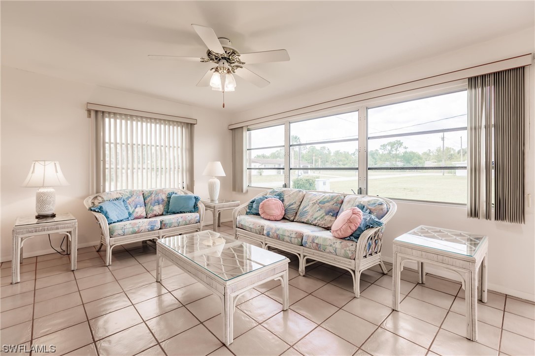 345 Richland Road Lehigh Acres, FL 33936 - Photo 20 of 34 Gallery Image 20