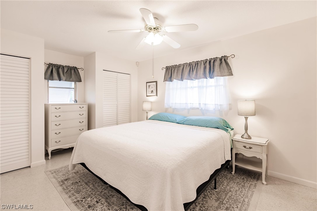 345 Richland Road Lehigh Acres, FL 33936 - Photo 21 of 34 Gallery Image 21