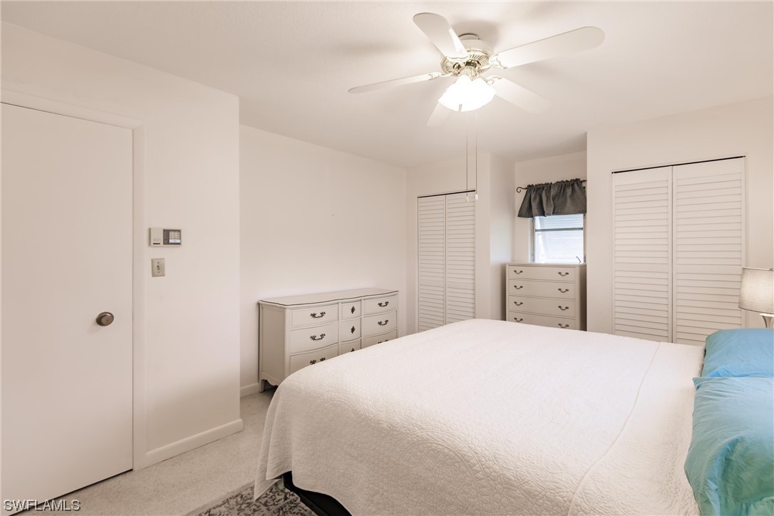 345 Richland Road Lehigh Acres, FL 33936 - Photo 22 of 34 Gallery Image 22
