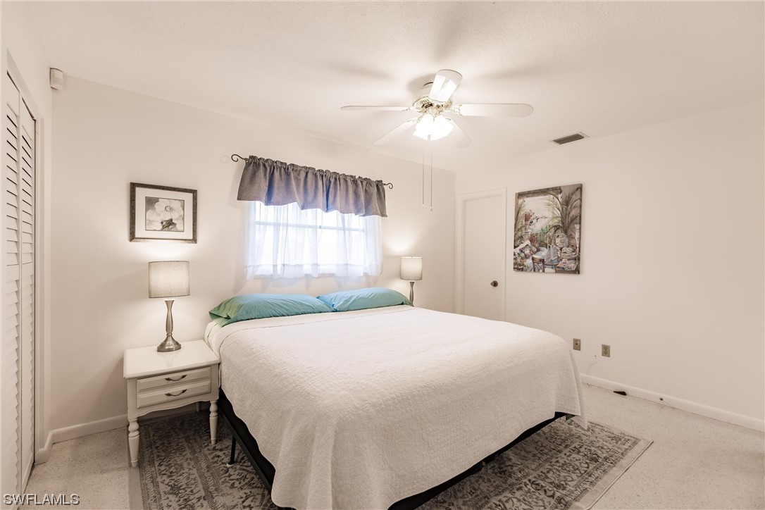 345 Richland Road Lehigh Acres, FL 33936 - Photo 23 of 34 Gallery Image 23