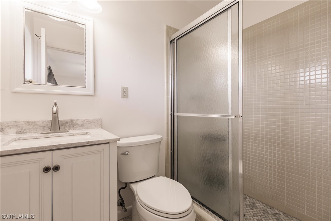 345 Richland Road Lehigh Acres, FL 33936 - Photo 24 of 34 Gallery Image 24