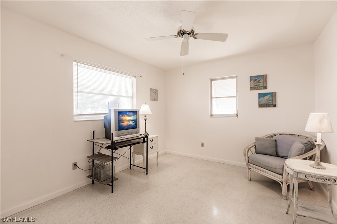 345 Richland Road Lehigh Acres, FL 33936 - Photo 25 of 34 Gallery Image 25