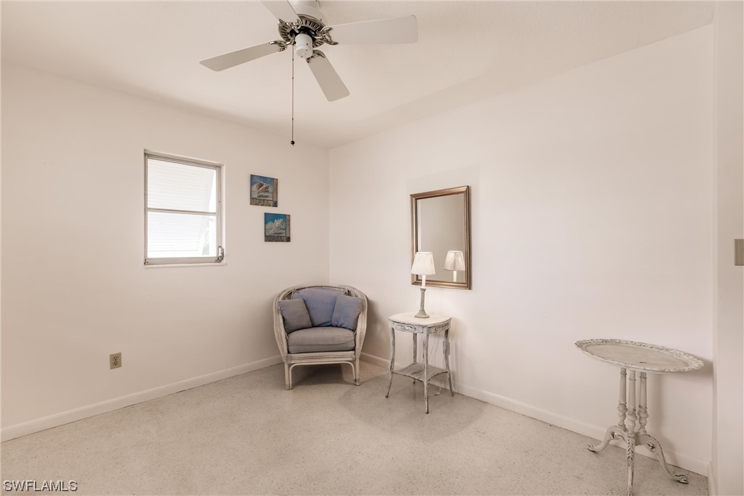345 Richland Road Lehigh Acres, FL 33936 - Photo 26 of 34 Gallery Image 26