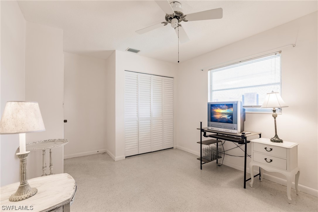 345 Richland Road Lehigh Acres, FL 33936 - Photo 27 of 34 Gallery Image 27