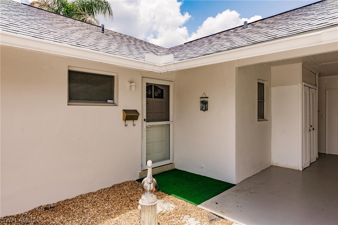 345 Richland Road Lehigh Acres, FL 33936 - Photo 4 of 34 Gallery Image 4