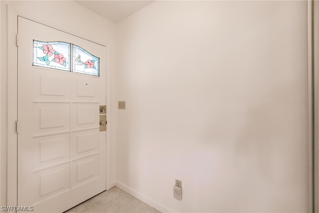 345 Richland Road Lehigh Acres, FL 33936 - Photo 5 of 34 Gallery Image 5