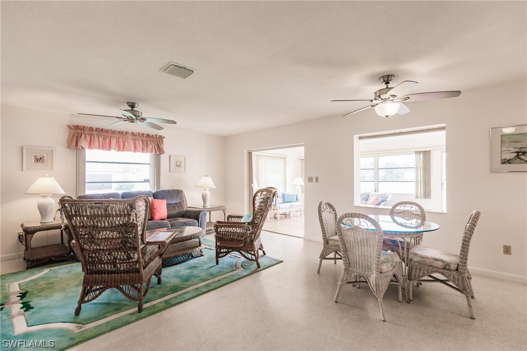 345 Richland Road Lehigh Acres, FL 33936 - Photo 6 of 34 Gallery Image 6