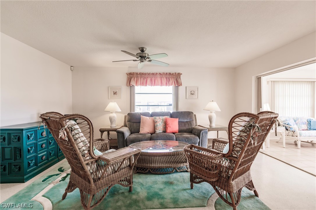 345 Richland Road Lehigh Acres, FL 33936 - Photo 7 of 34 Gallery Image 7