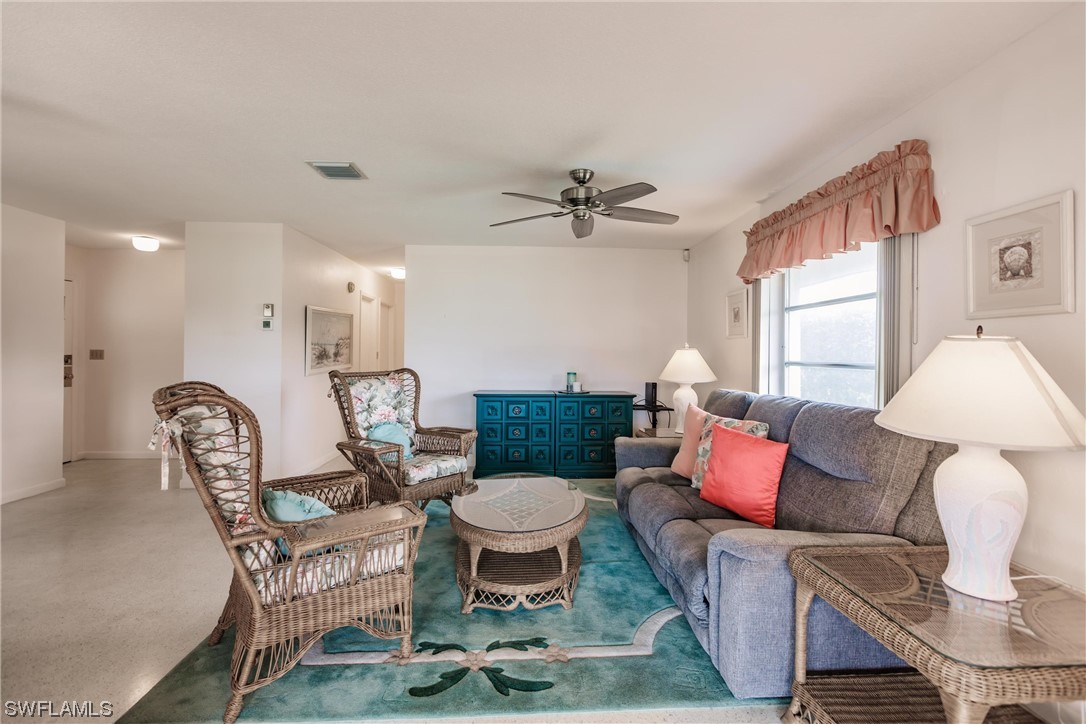 345 Richland Road Lehigh Acres, FL 33936 - Photo 8 of 34 Gallery Image 8