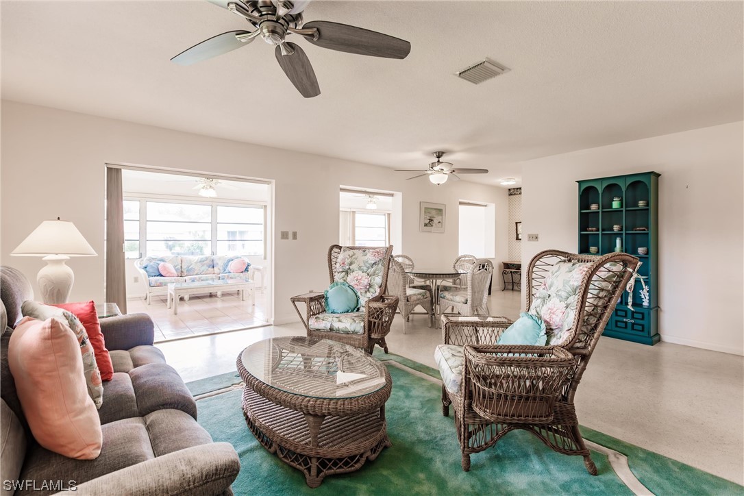 345 Richland Road Lehigh Acres, FL 33936 - Photo 9 of 34 Gallery Image 9