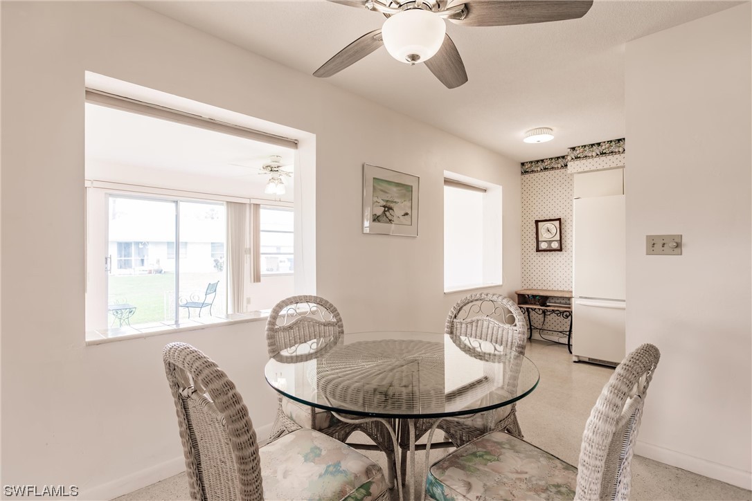 345 Richland Road Lehigh Acres, FL 33936 - Photo 10 of 34 Gallery Image 10
