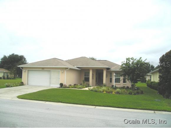 7874 Southwest 80th Pl Road Ocala, FL 34476 - Photo 1 of 1 Primary Photo