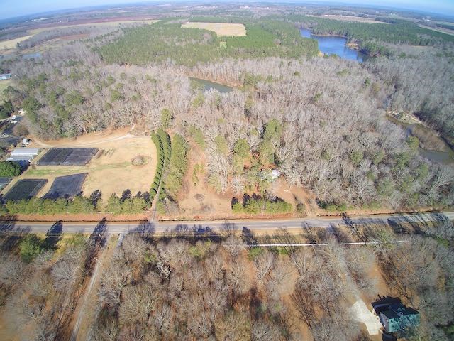 0 Burnett Road Byron, GA 31008 - Photo 6 of 7