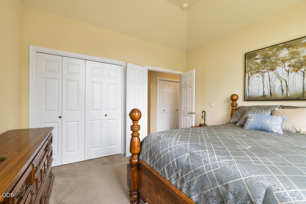 10847 Kestrel Road Klamath Falls, OR 97601 - Photo 35 of 55 Gallery Image 35